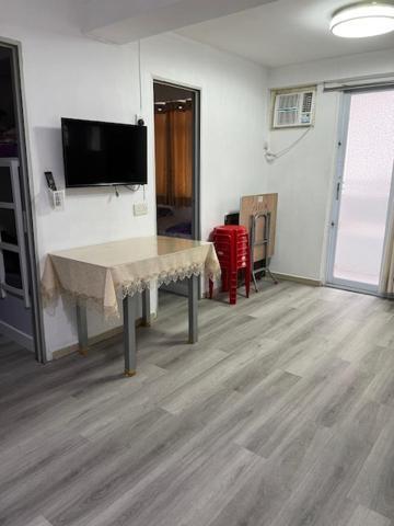 Sea View Holiday House Hong Kong Exterior foto
