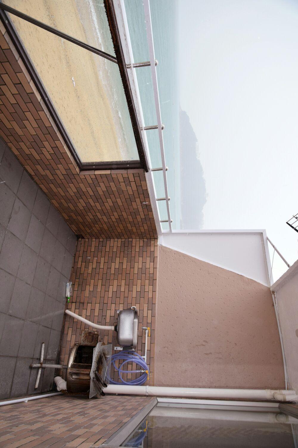 Sea View Holiday House Hong Kong Exterior foto